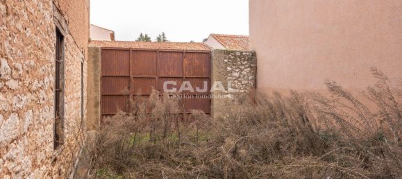 Edifício em Ayllon, Spain 460 m² N.º 28594 13