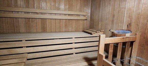 Квартира с 1 спальней в Савойя, Франция № 343293 7