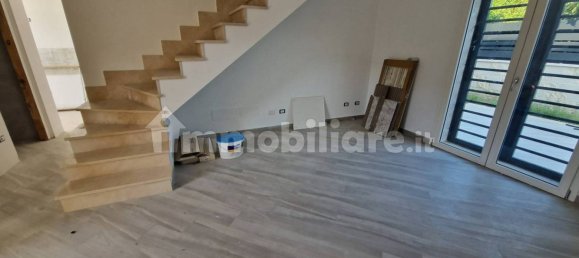 3 chambres Villa à Ciampino, Italy No. 140717 22