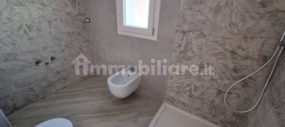 3 chambres Villa à Ciampino, Italy No. 140717 13