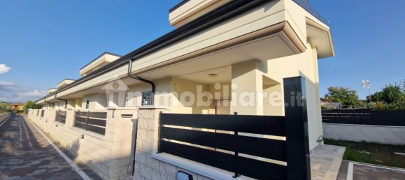 3 chambres Villa à Ciampino, Italy No. 140717 6