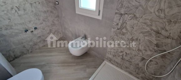 3 chambres Villa à Ciampino, Italy No. 140717 15