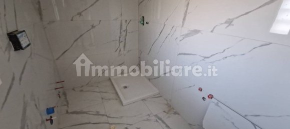3 chambres Villa à Ciampino, Italy No. 140717 16