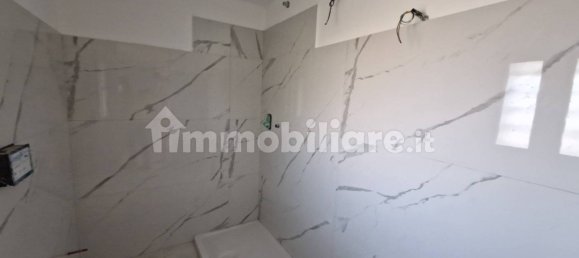 3 chambres Villa à Ciampino, Italy No. 140717 14