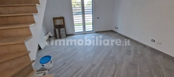 3 chambres Villa à Ciampino, Italy No. 140717 17