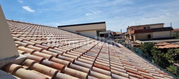 3 chambres Villa à Ciampino, Italy No. 140717 10