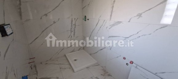 3 chambres Villa à Ciampino, Italy No. 140717 12