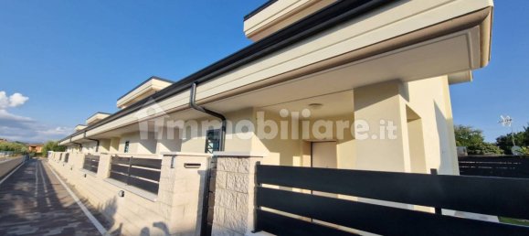 3 chambres Villa à Ciampino, Italy No. 140717 2