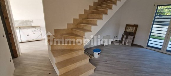 3 chambres Villa à Ciampino, Italy No. 140717 19