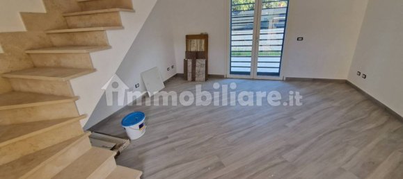 3 chambres Villa à Ciampino, Italy No. 140717 21