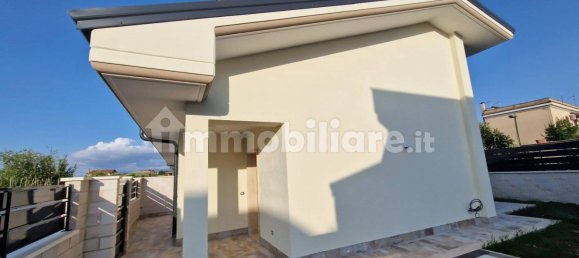 3 chambres Villa à Ciampino, Italy No. 140717 9