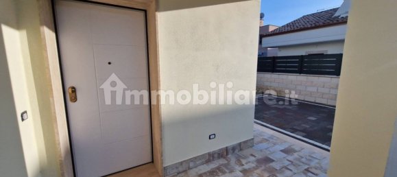 3 chambres Villa à Ciampino, Italy No. 140717 11