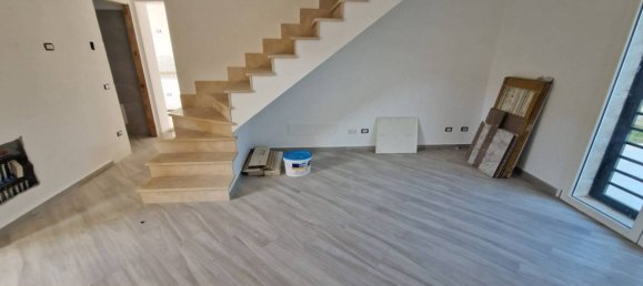 3 chambres Villa à Ciampino, Italy No. 140717 23