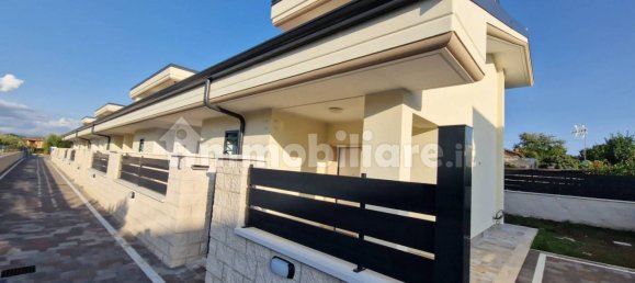 3 chambres Villa à Ciampino, Italy No. 140717 5