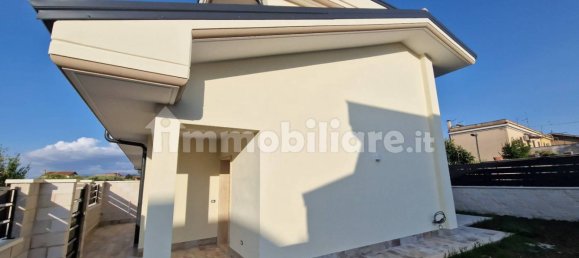 3 chambres Villa à Ciampino, Italy No. 140717 8