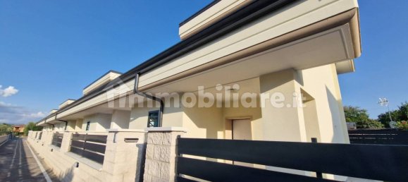 3 chambres Villa à Ciampino, Italy No. 140717 7