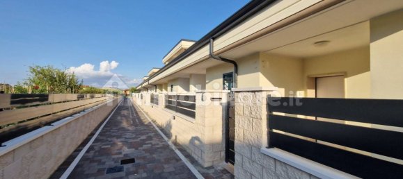 3 chambres Villa à Ciampino, Italy No. 140717 3