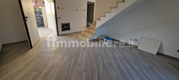 3 chambres Villa à Ciampino, Italy No. 140717 18