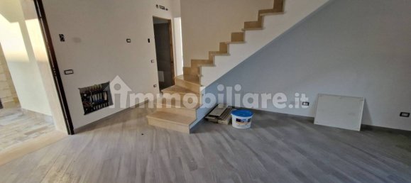 3 chambres Villa à Ciampino, Italy No. 140717 20