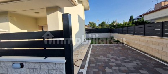 3 chambres Villa à Ciampino, Italy No. 140717 4