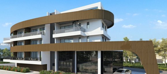 1 Schlafzimmer Wohnung in Oroklini, Cyprus, Nr. 27645 8