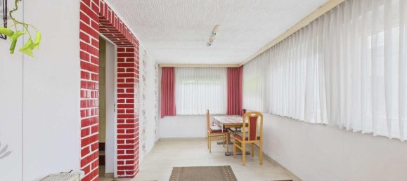 1 bedroom House in Salzlandkreis, Germany No. 285267 4