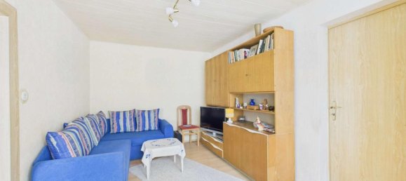 1 bedroom House in Salzlandkreis, Germany No. 285267 8