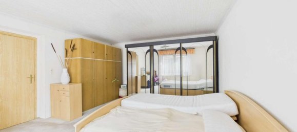 1 bedroom House in Salzlandkreis, Germany No. 285267 6