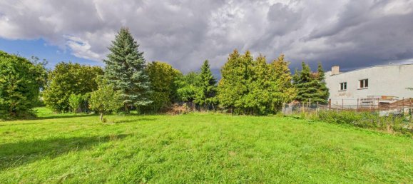 1 bedroom House in Salzlandkreis, Germany No. 285267 9