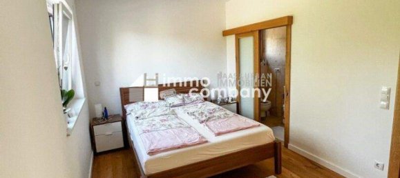 7 rooms House in Deutsch-Wagram, Austria No. 47607 7