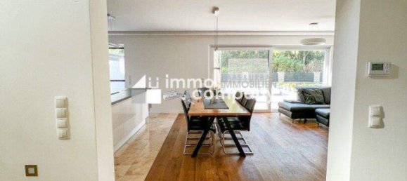 7 rooms House in Deutsch-Wagram, Austria No. 47607 5