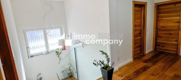 7 rooms House in Deutsch-Wagram, Austria No. 47607 6