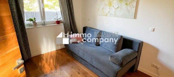 7 rooms House in Deutsch-Wagram, Austria No. 47607 8