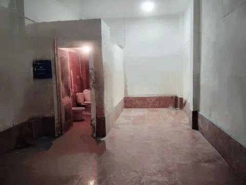 120m² Commercial property in Valencia, Spain No. 273089