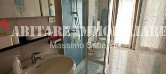 6 rooms House in Viareggio, Italy No. 16057 17
