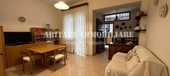 6 rooms House in Viareggio, Italy No. 16057 32