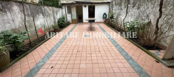 6 rooms House in Viareggio, Italy No. 16057 11