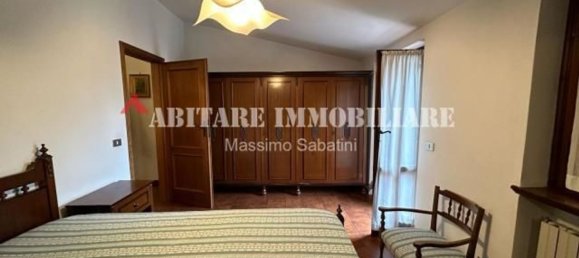6 rooms House in Viareggio, Italy No. 16057 21