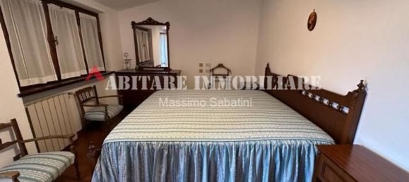 6 rooms House in Viareggio, Italy No. 16057 22