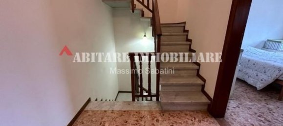 6 rooms House in Viareggio, Italy No. 16057 15