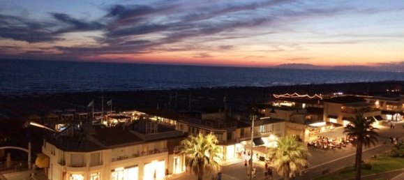 6 rooms House in Viareggio, Italy No. 16057 28