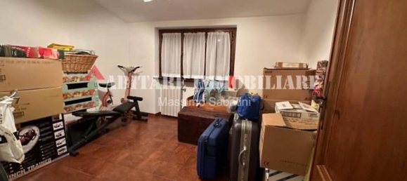 6 rooms House in Viareggio, Italy No. 16057 18