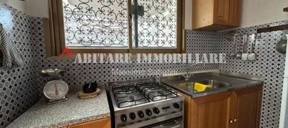 6 rooms House in Viareggio, Italy No. 16057 14