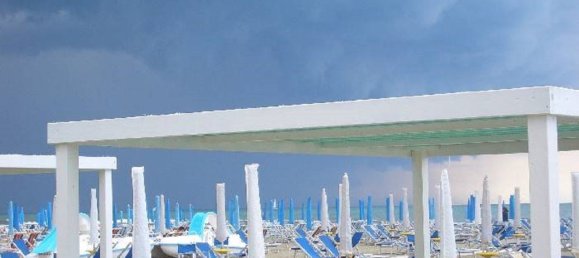 6 rooms House in Viareggio, Italy No. 16057 29