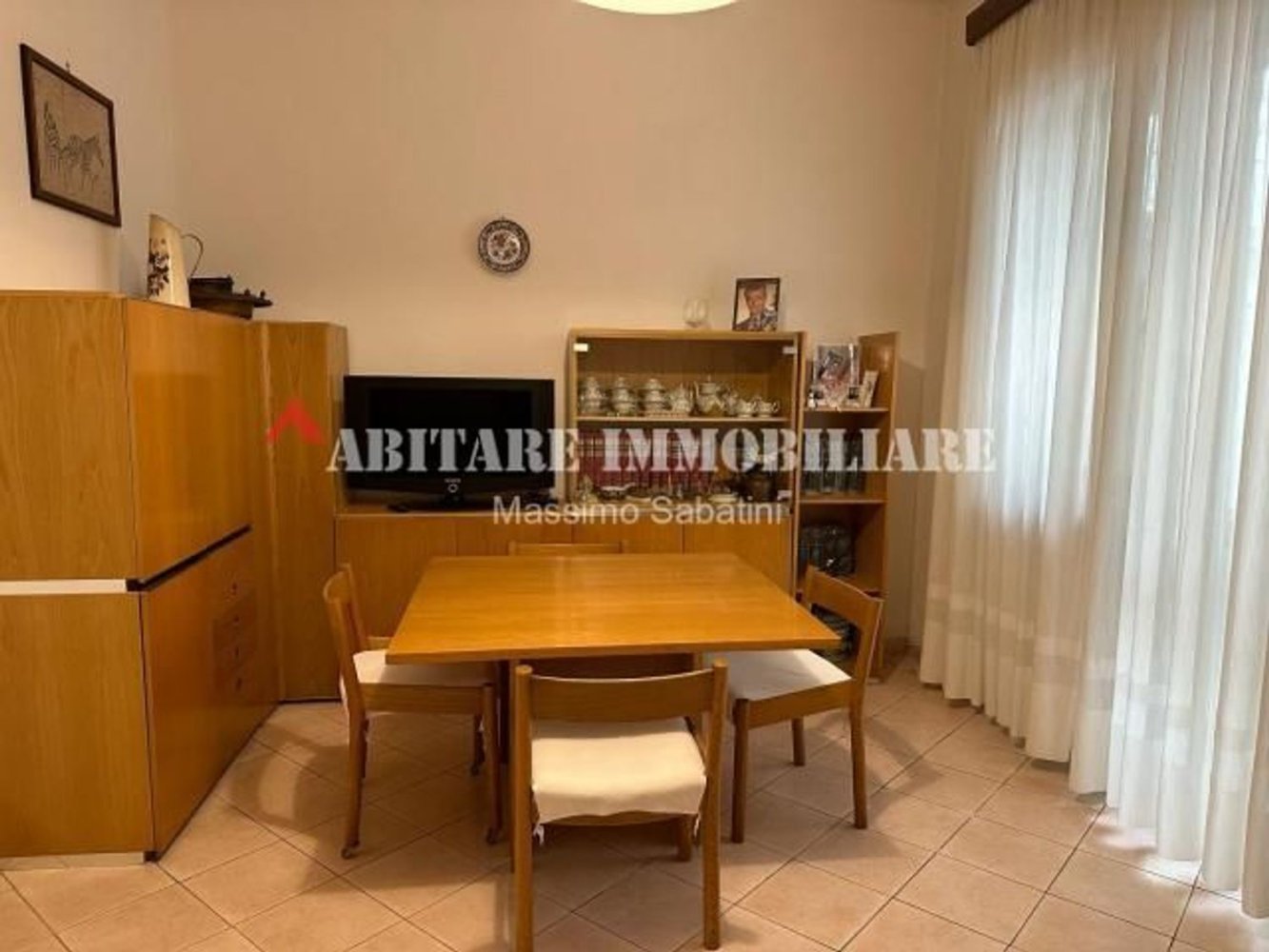 6 rooms House in Viareggio, Italy No. 16057