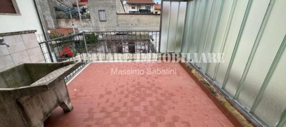 6 rooms House in Viareggio, Italy No. 16057 25