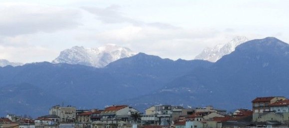 6 rooms House in Viareggio, Italy No. 16057 27