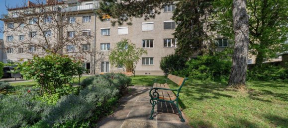 3-salle Appartement à Schwechat, Austria No. 83799 15