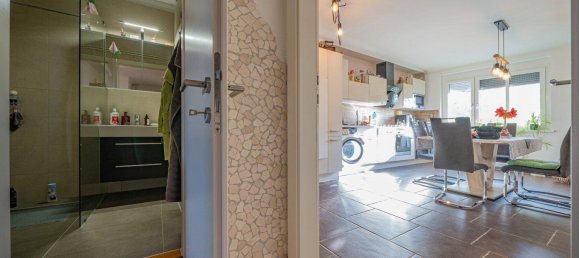 3-salle Appartement à Schwechat, Austria No. 83799 18