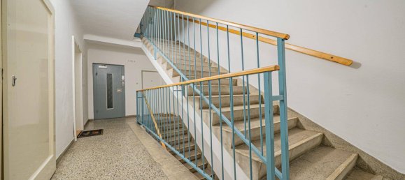 3-salle Appartement à Schwechat, Austria No. 83799 24